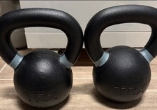 Original TRX Kettlebell