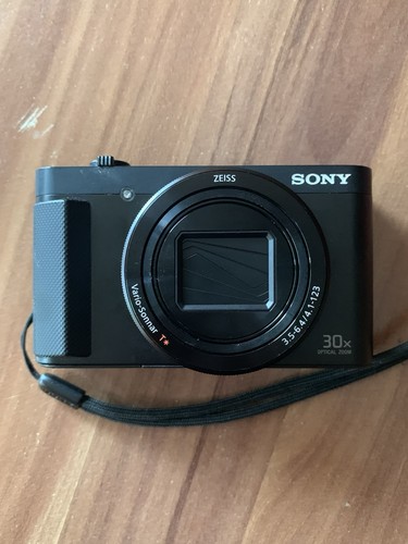 Sony cyber shot - sony, cyber-shot