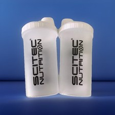 Eiweiß shaker scitec eiweis - shaker,