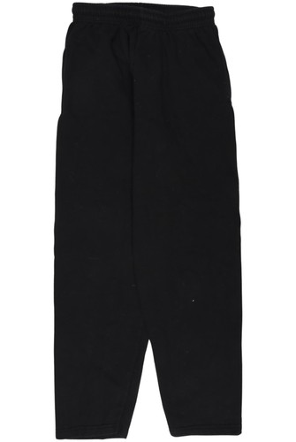 Fruit the loom stoffhose - fruit,