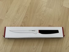 Tupperware Messer Chef Series