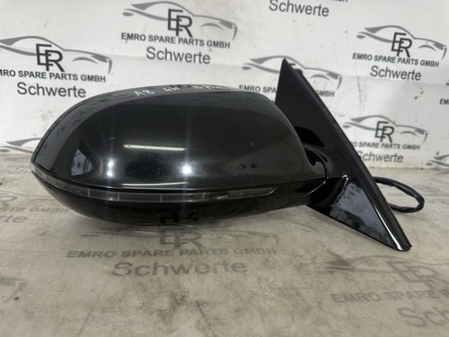 4h1857410g audi 4h d4 - a8, s8