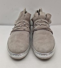 Tamaris gr 39 Damen Halbschuhe