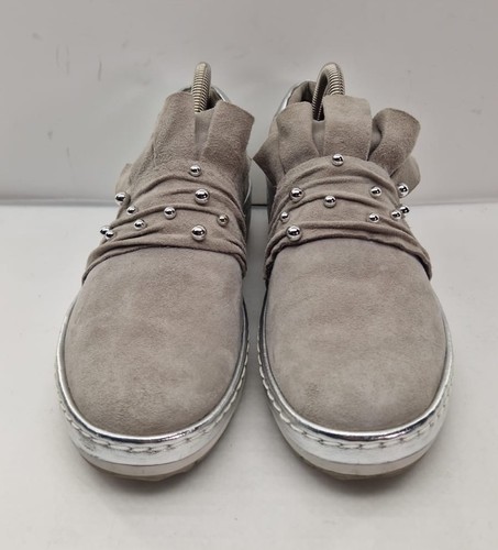 Tamaris damen halbschuhe - tamaris, 39