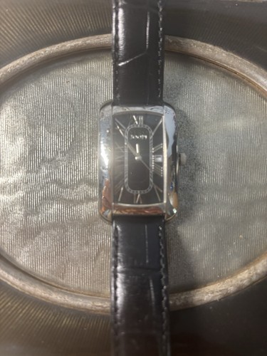 Joop uhr unisex - uhr,