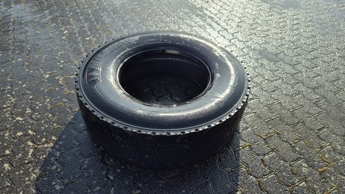 Michelin 315 r22 - 315/80, x