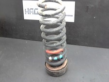 Hinterfeder  L Mercedes-benz C