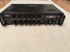 Laney Ironheart IRT-Studio 15