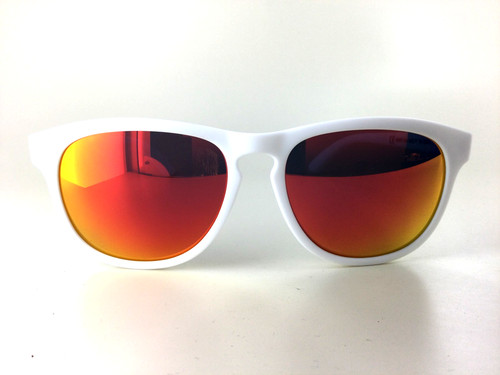 Red bull racing - red, sonnenbrille