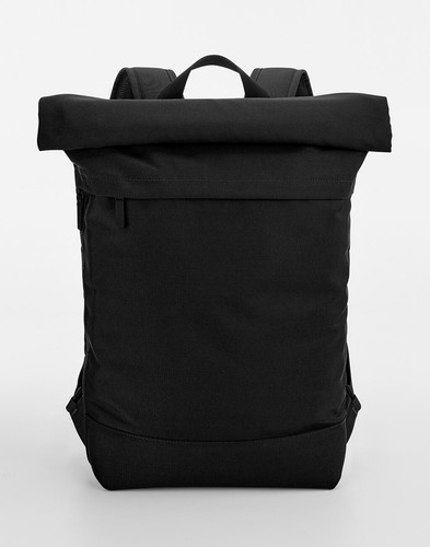 Bagbase simplicity roll top - bagbase, roll-top