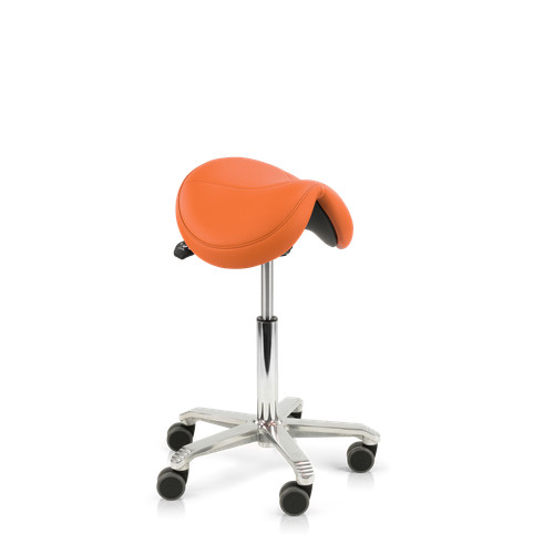Score sattelstuhl jumper - score,