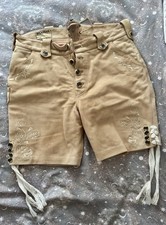 VINTAGE DEUTSCHE TRACHTEN