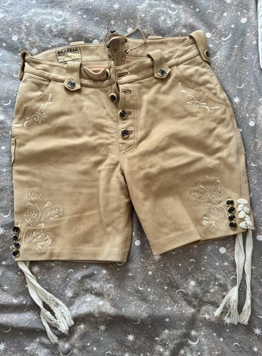 Vintage deutsche trachten - vintage,