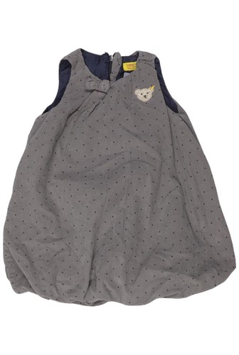 Steiff kleid mädchen - steiff,