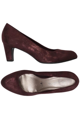 Tamaris pumps damen - damen, heels