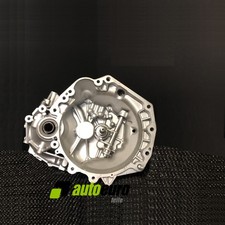 Getriebe ZHZ für SUZUKI IGNIS SUBARU JUSTY 1.3 1.5 BENZIN AWD 4X4  5-Gang