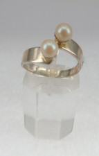 Neugablonz Dieter Knobloch