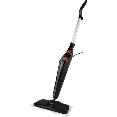 Vileda steam xxl plus - 3.0,