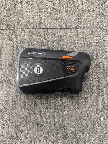 Bushnell tour premium - bushnell,