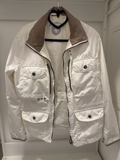 Wellensteyn Sunrise Damen