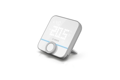 Raumthermostat zur - raumthermostat,