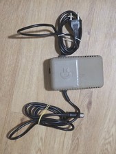 Commodore C64 Netzteil