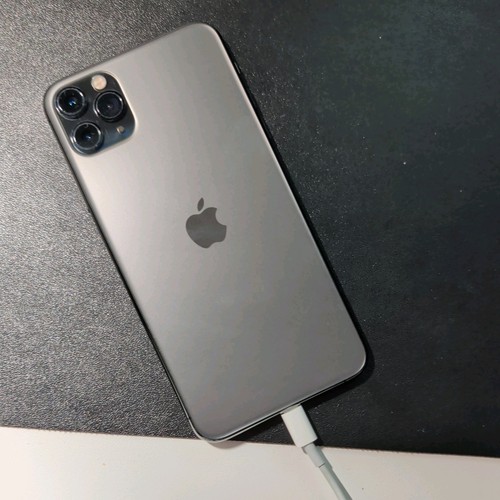 Apple iphone pro - apple,