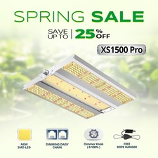 Viparspectra xs1500 pro - viparspectra,
