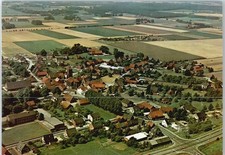 50358084 - 4285 Raesfeld Luftaufnahme