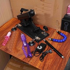 Fernbedienung sex maschine - fernbedienung,