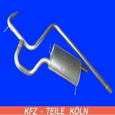 Chrysler - PT Cruiser - 1.6 /