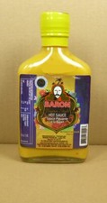200gr bajan style hot - 200gr,