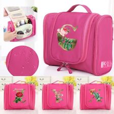 Kulturtasche zum Aufhängen