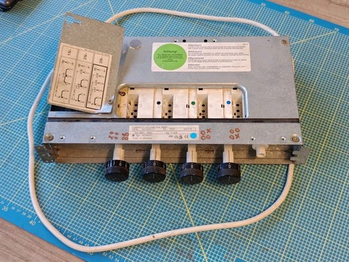 Siemens ho24000 - siemens, ho24000/01