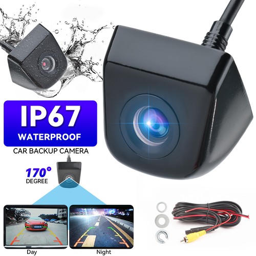 170 weitwinkel hd - ⭐170,