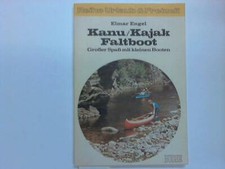 Kanu / Kajak / Faltboot