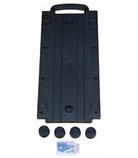 Geoptik Trolley für Koffer ELEPHANT 30B055 + 30B056