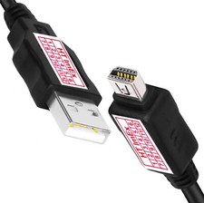 USB Datenkabel Ladekabel USB