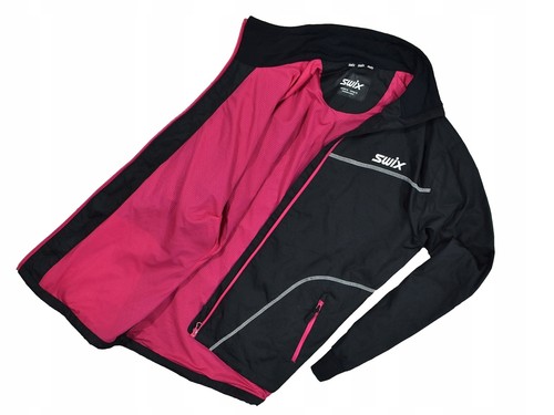 Swix trekking lightweight - swix,