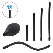 hochwertige Intimdusche