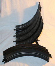 Carrera Car Racing Carrera Profi Looping 8 Schienen 4 Stützen Erweiterung