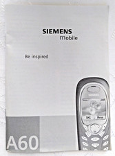 Bedienungsanleitung Handy