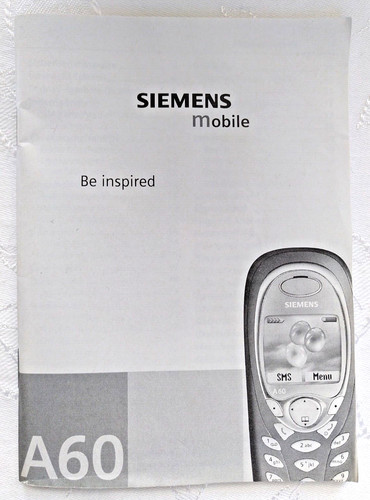 Bedienungsanleitung handy - bedienungsanleitung,