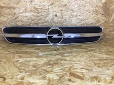 361173 kühlergrill opel - kühlergrill,