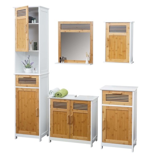 Badmöbel hwc a85 badezimmer - hwc-a85,,