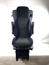 Mercedes Actros MP5 Arocs