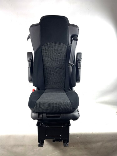 Mercedes actros mp5 - mercedes,
