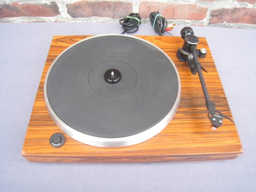 Rotel 850 mit jelco sa - jelco, 250