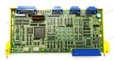 1Pc Used Fanuc A16B-2200-0210