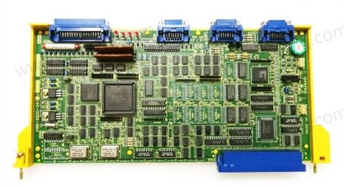 1pc used fanuc - 1pc, a16b-2200-0210